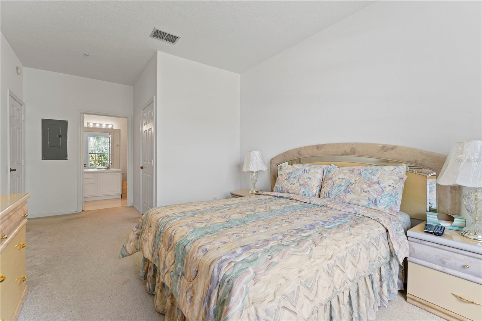 1212 S HIAWASSEE RD #525, ORLANDO, FL — photo 8