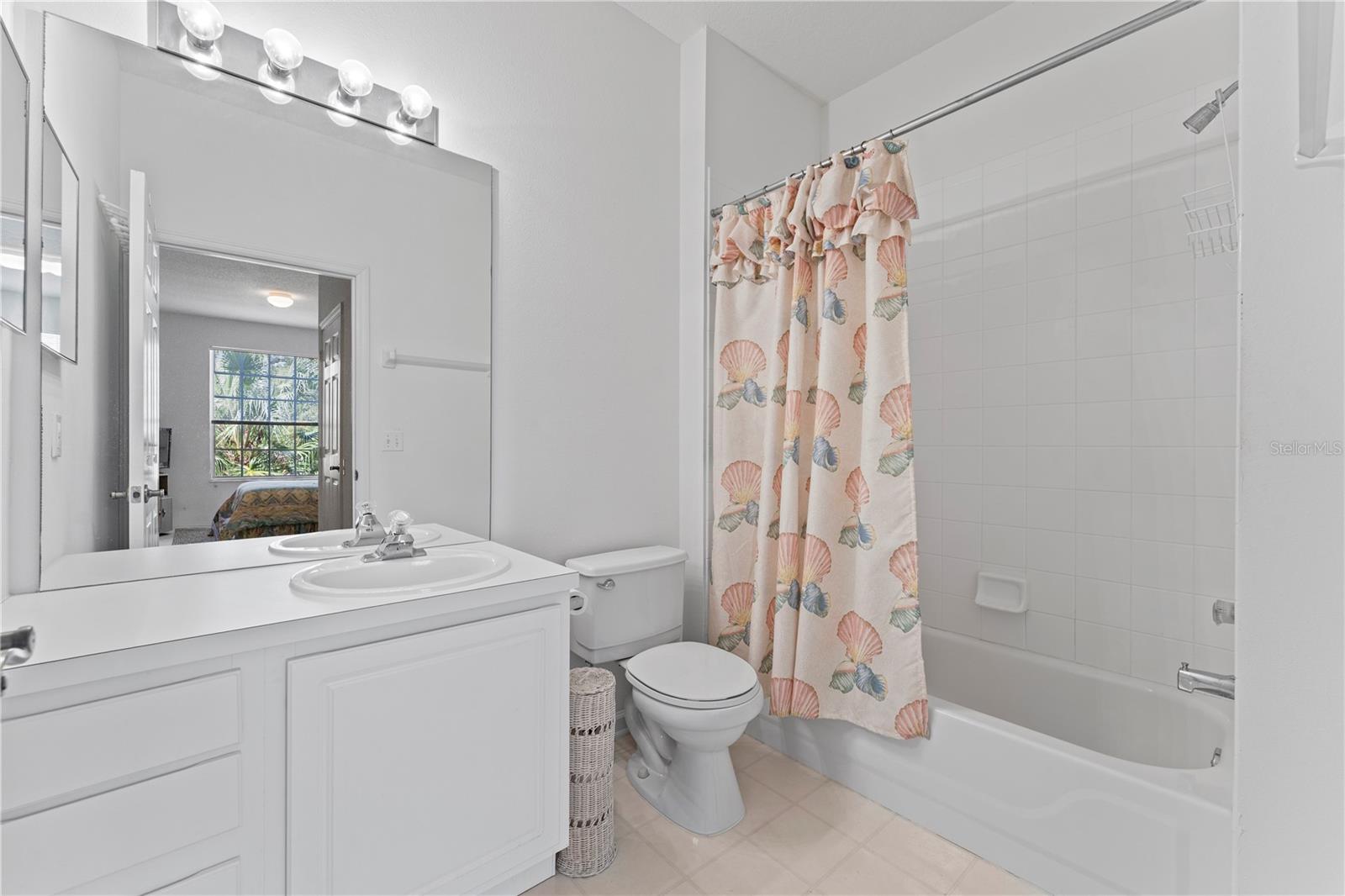 1212 S HIAWASSEE RD #525, ORLANDO, FL — photo 9