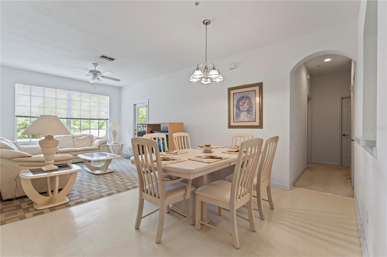 1212 S HIAWASSEE RD #525, ORLANDO, FL — photo 10