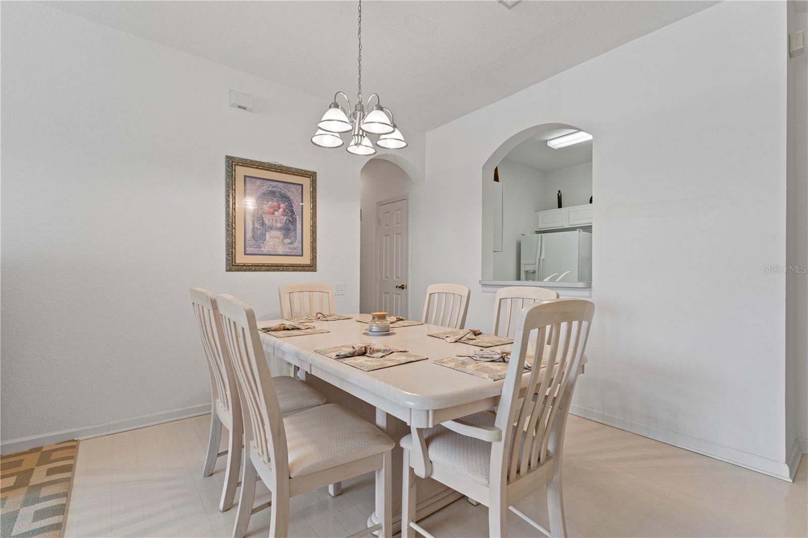 1212 S HIAWASSEE RD #525, ORLANDO, FL — photo 11