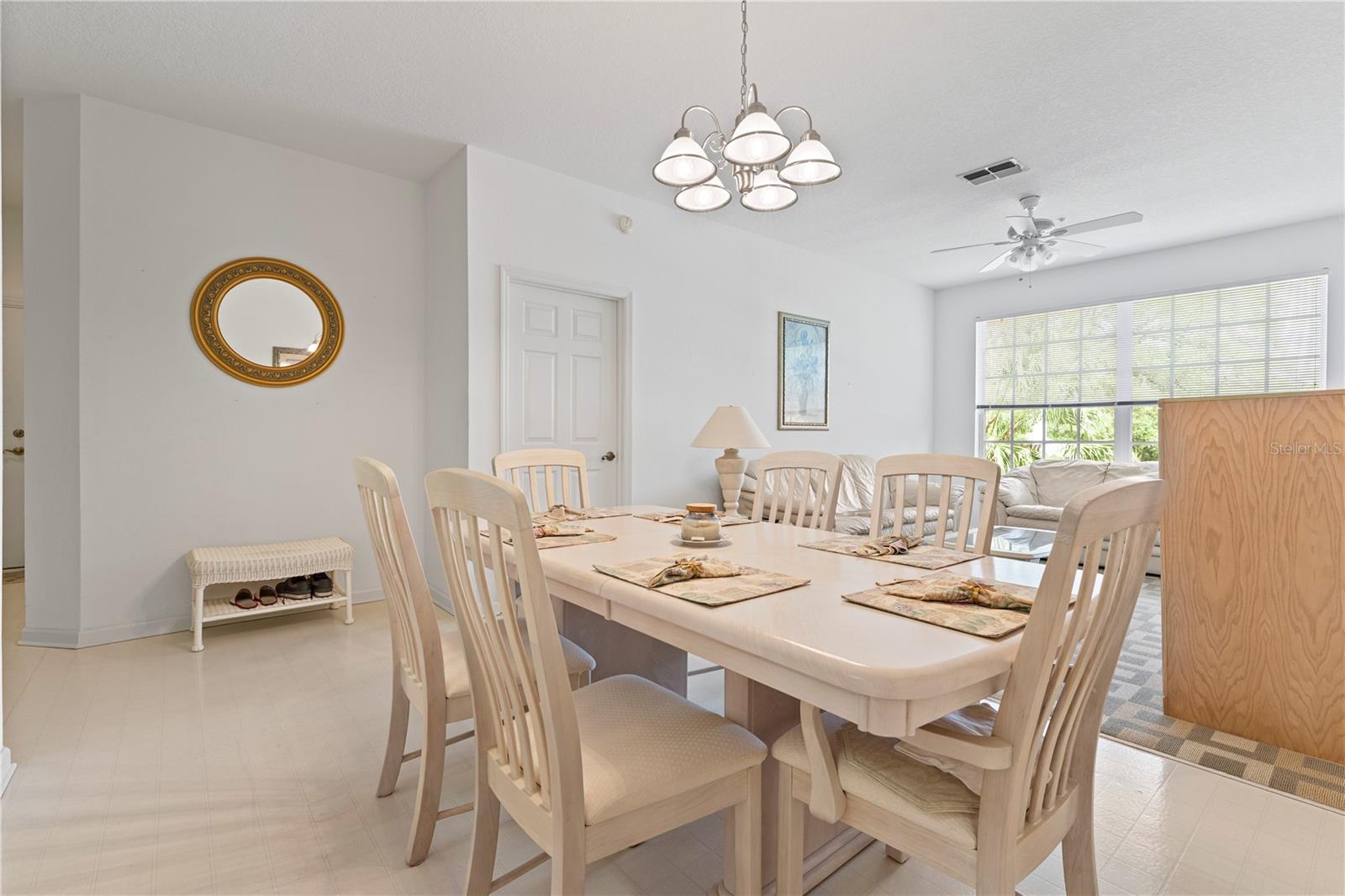 1212 S HIAWASSEE RD #525, ORLANDO, FL — photo 12