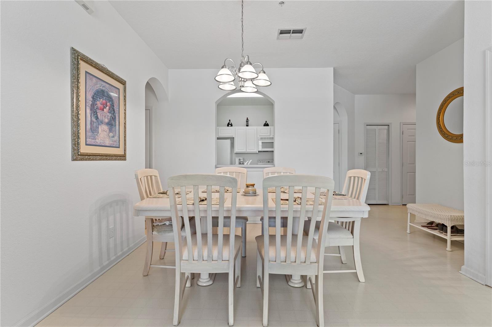 1212 S HIAWASSEE RD #525, ORLANDO, FL — photo 13