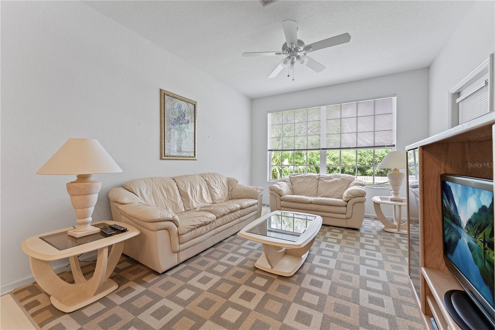 1212 S HIAWASSEE RD #525, ORLANDO, FL — photo 14