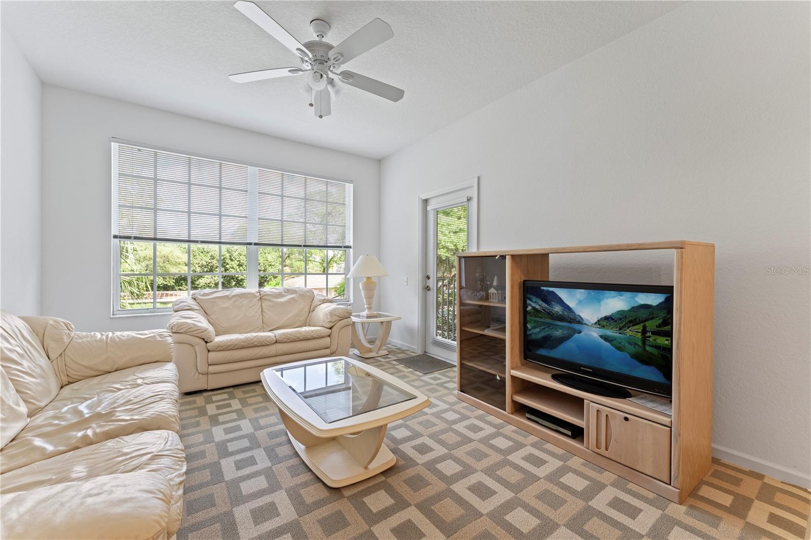 1212 S HIAWASSEE RD #525, ORLANDO, FL — photo 15