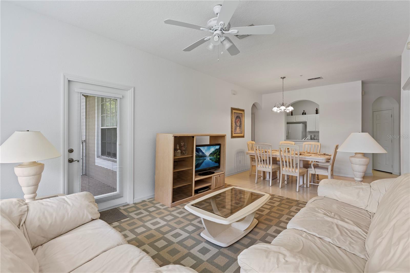 1212 S HIAWASSEE RD #525, ORLANDO, FL — photo 16
