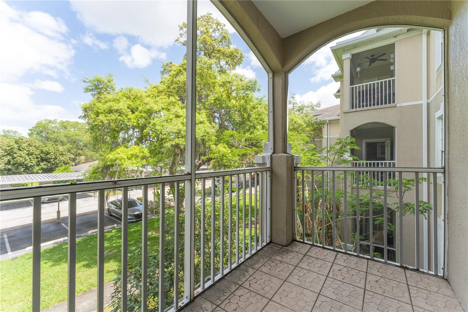 1212 S HIAWASSEE RD #525, ORLANDO, FL — photo 17