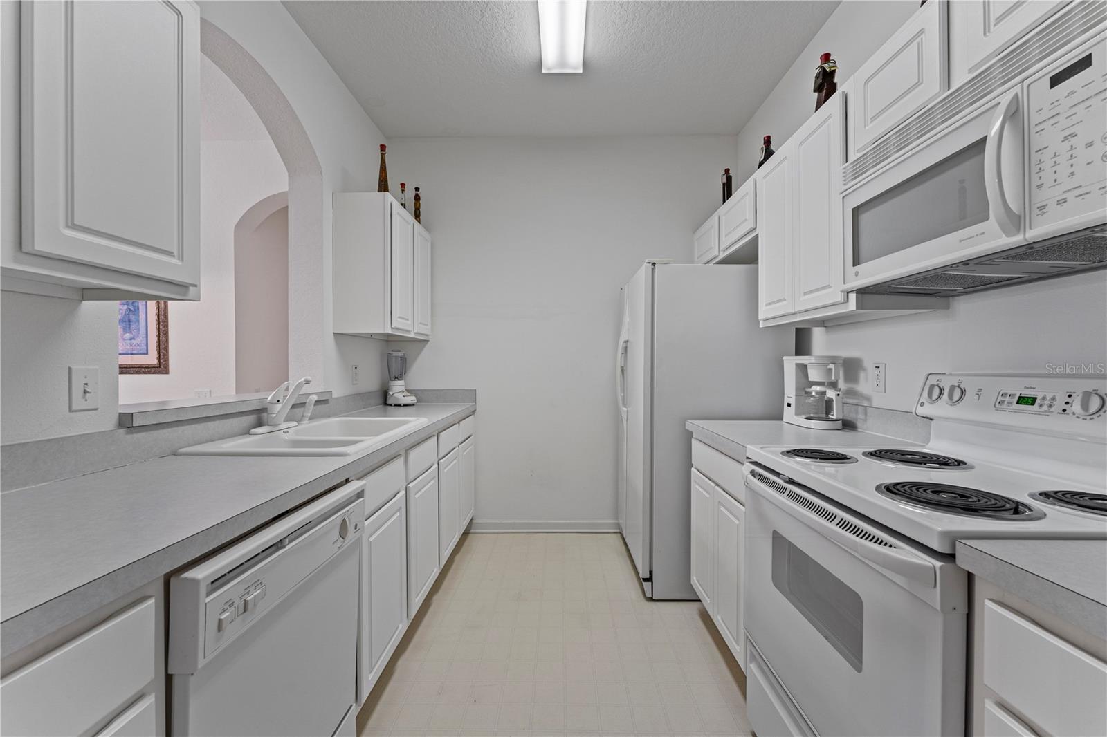 1212 S HIAWASSEE RD #525, ORLANDO, FL — photo 18