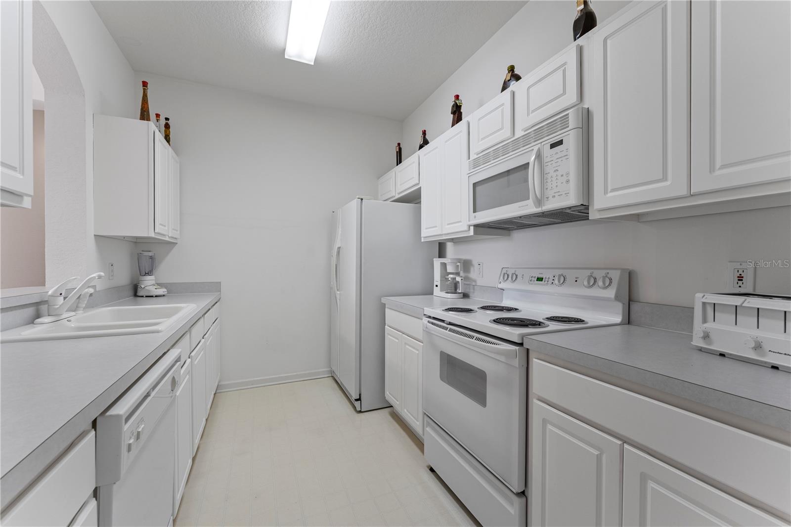 1212 S HIAWASSEE RD #525, ORLANDO, FL — photo 19