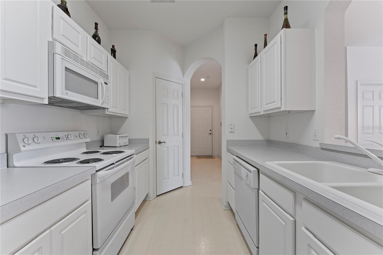 1212 S HIAWASSEE RD #525, ORLANDO, FL — photo 20