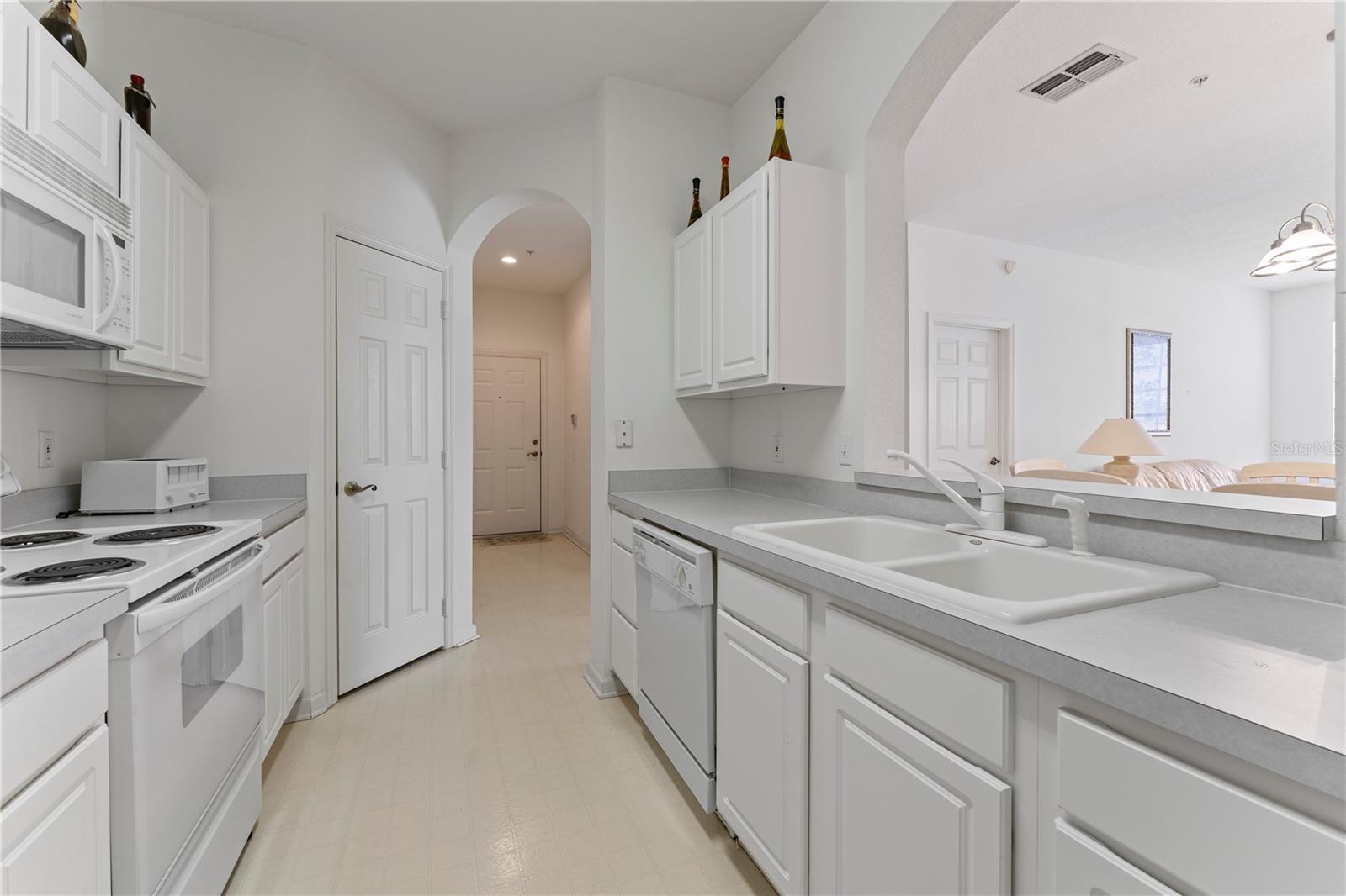 1212 S HIAWASSEE RD #525, ORLANDO, FL — photo 21