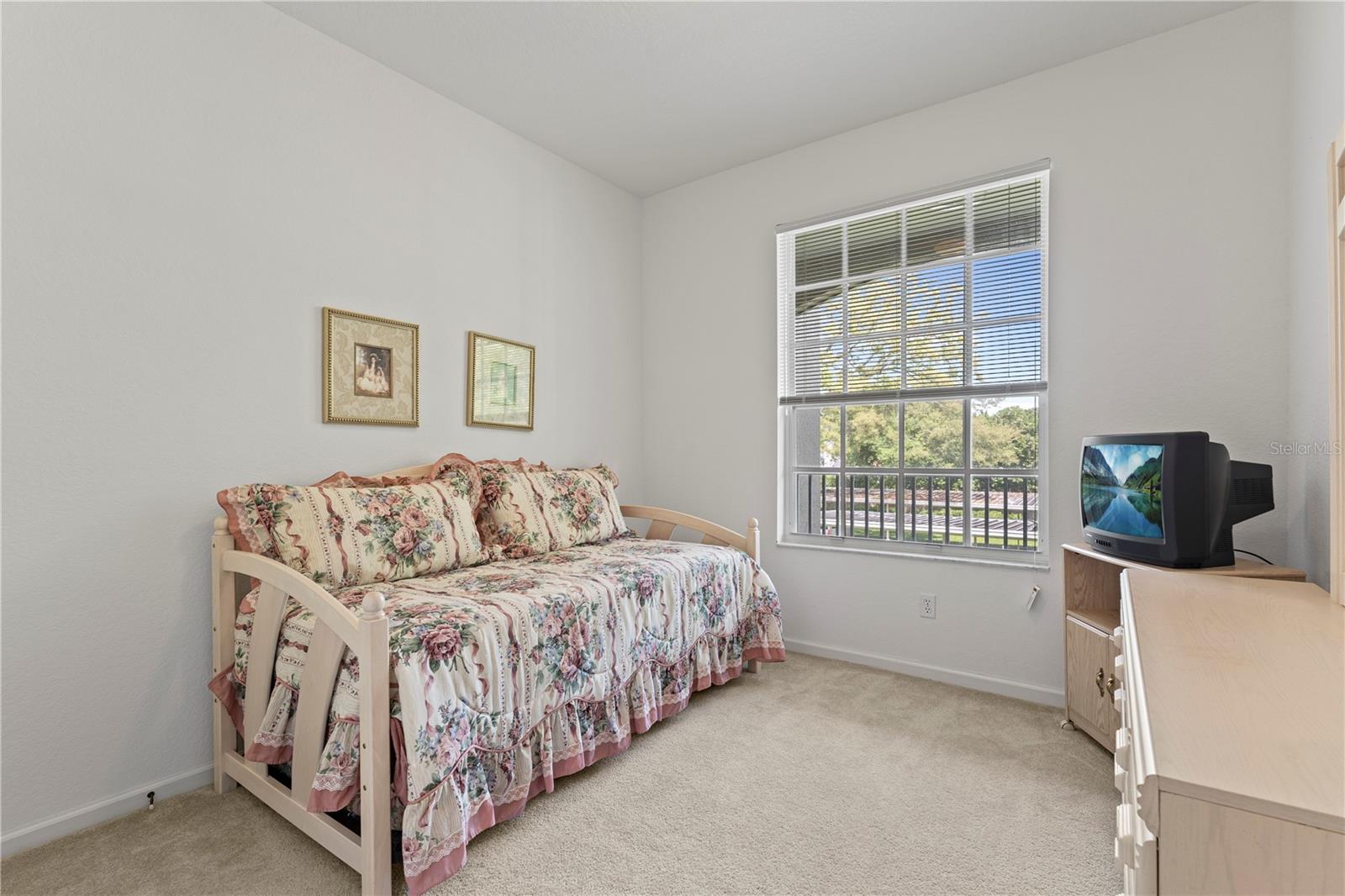 1212 S HIAWASSEE RD #525, ORLANDO, FL — photo 22