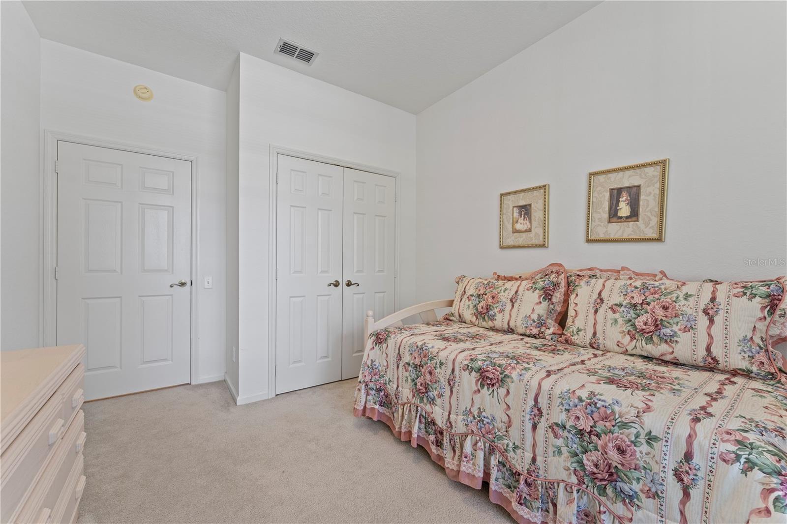 1212 S HIAWASSEE RD #525, ORLANDO, FL — photo 23