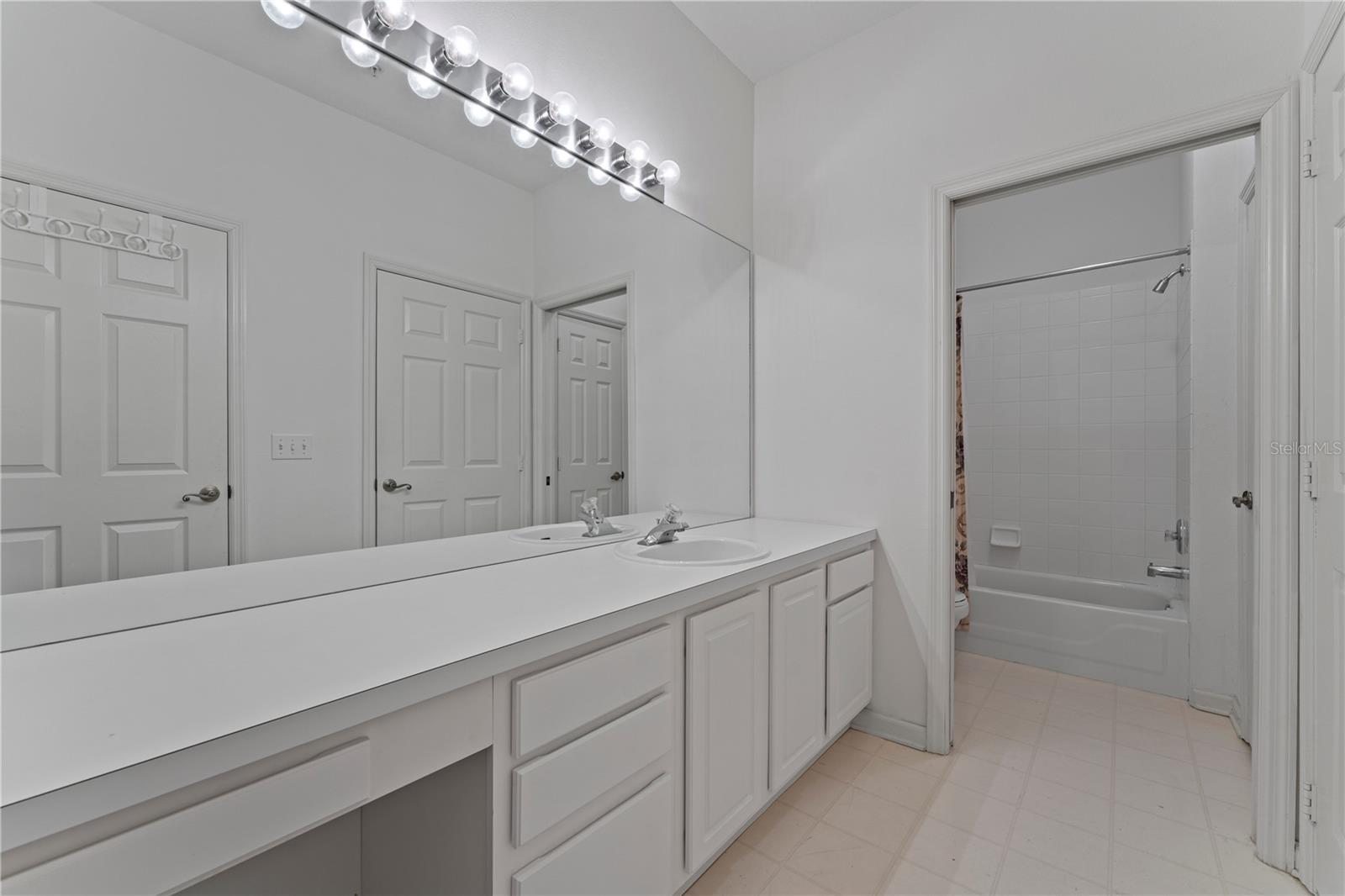 1212 S HIAWASSEE RD #525, ORLANDO, FL — photo 24