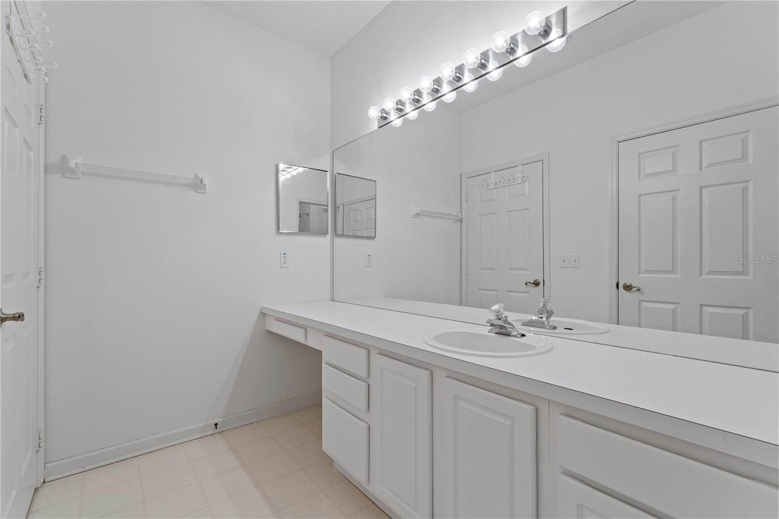 1212 S HIAWASSEE RD #525, ORLANDO, FL — photo 25