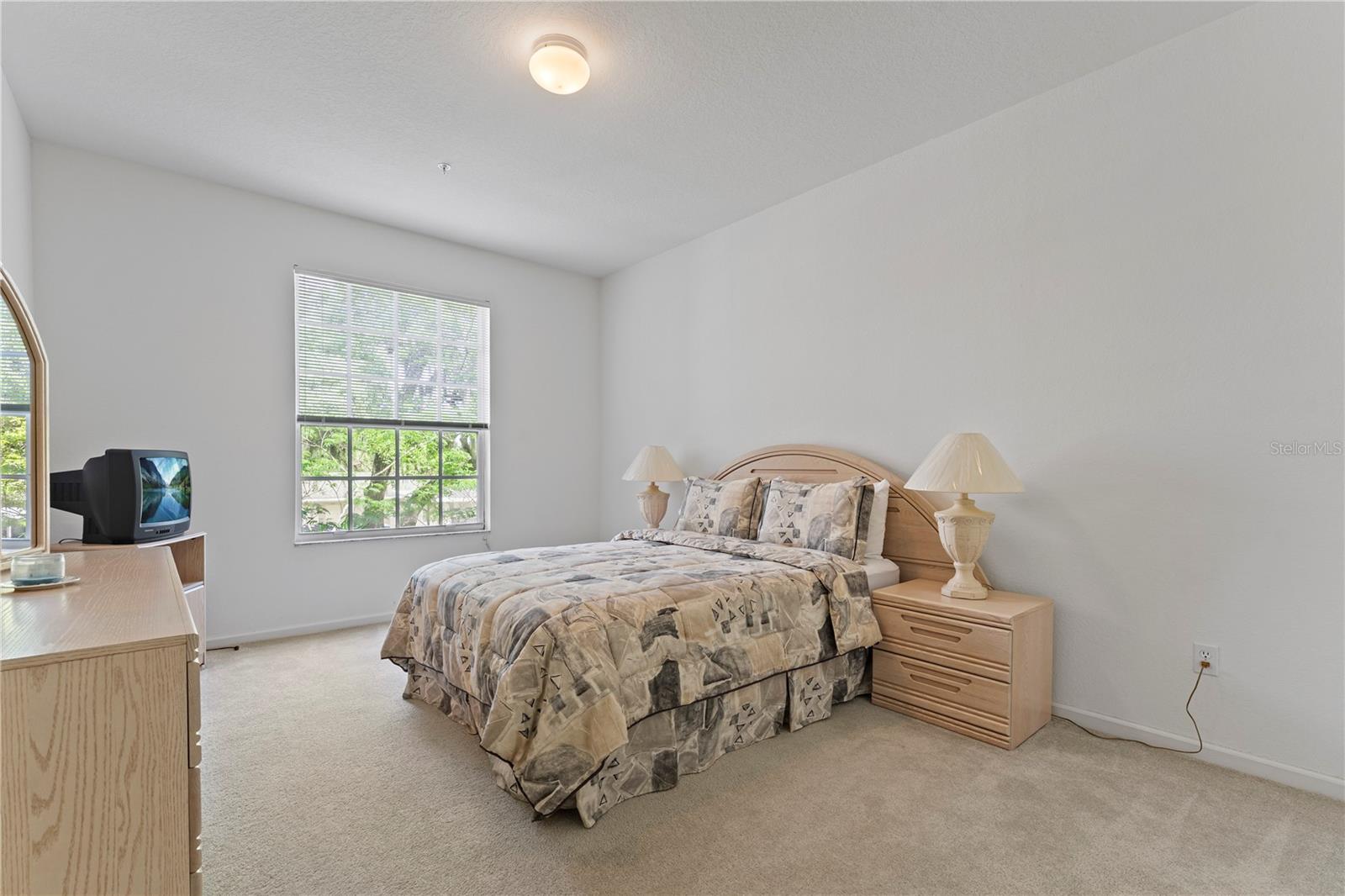 1212 S HIAWASSEE RD #525, ORLANDO, FL — photo 26
