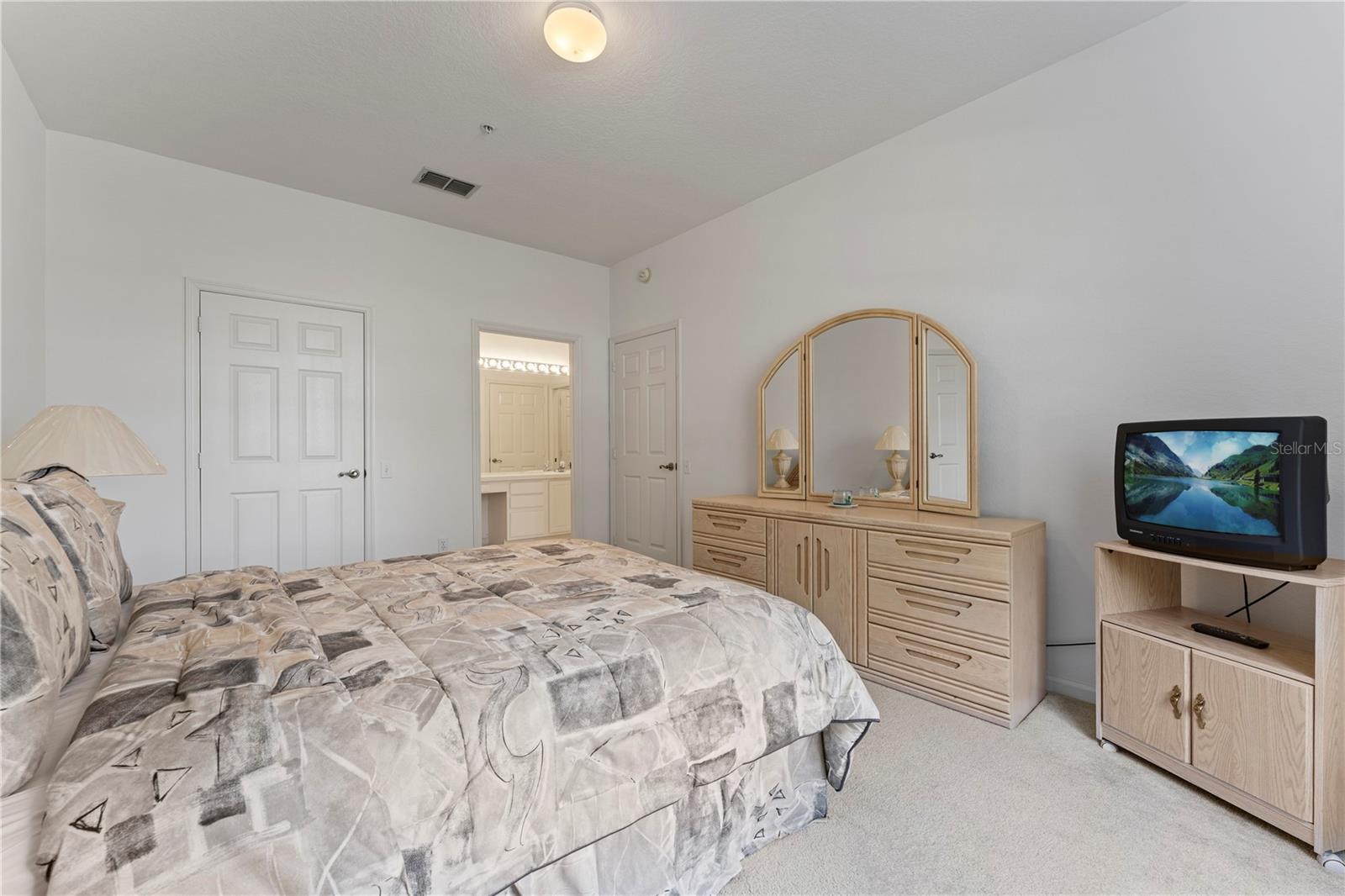 1212 S HIAWASSEE RD #525, ORLANDO, FL — photo 27