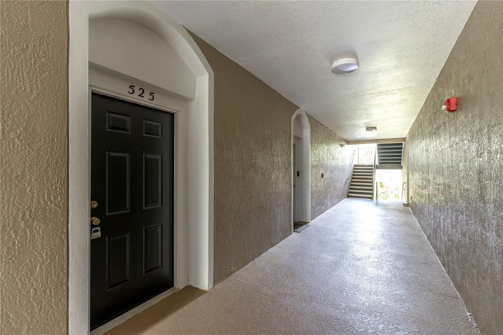 1212 S HIAWASSEE RD #525, ORLANDO, FL — photo 29