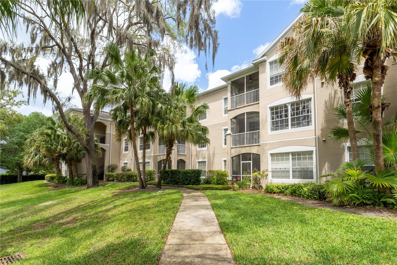 1212 S HIAWASSEE RD #525, ORLANDO, FL — photo 30