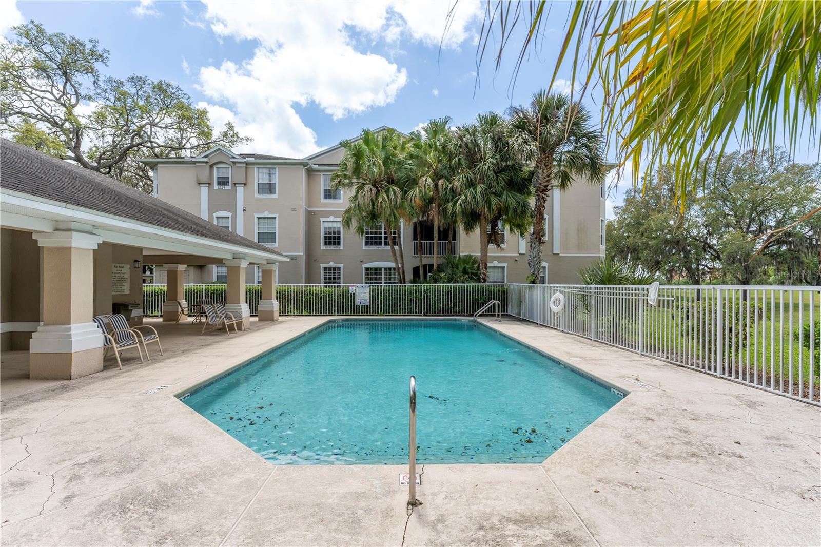 1212 S HIAWASSEE RD #525, ORLANDO, FL — photo 31