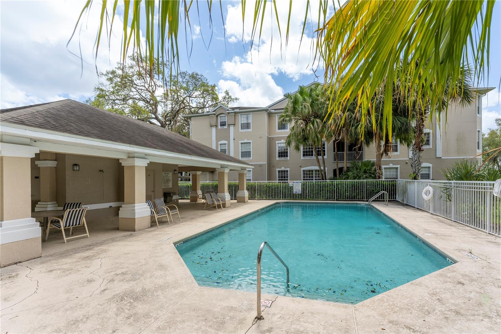 1212 S HIAWASSEE RD #525, ORLANDO, FL — photo 32