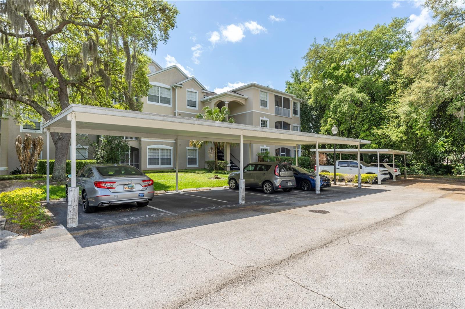1212 S HIAWASSEE RD #525, ORLANDO, FL — photo 34