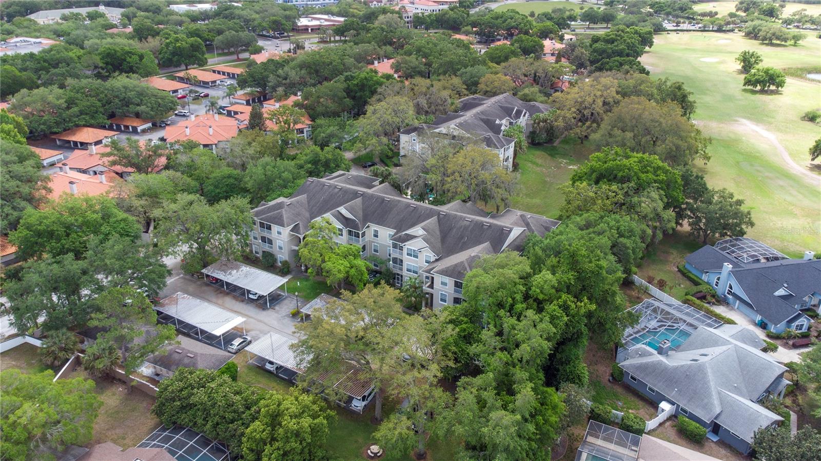 1212 S HIAWASSEE RD #525, ORLANDO, FL — photo 37