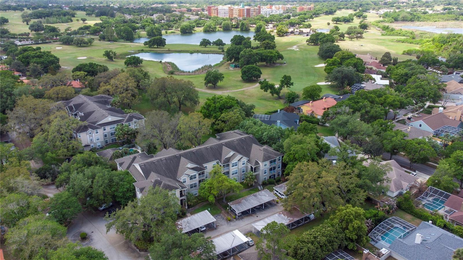 1212 S HIAWASSEE RD #525, ORLANDO, FL — photo 38