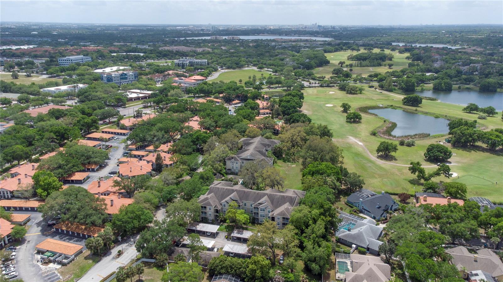 1212 S HIAWASSEE RD #525, ORLANDO, FL — photo 39