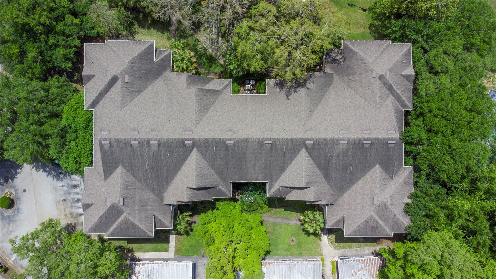 1212 S HIAWASSEE RD #525, ORLANDO, FL — photo 40