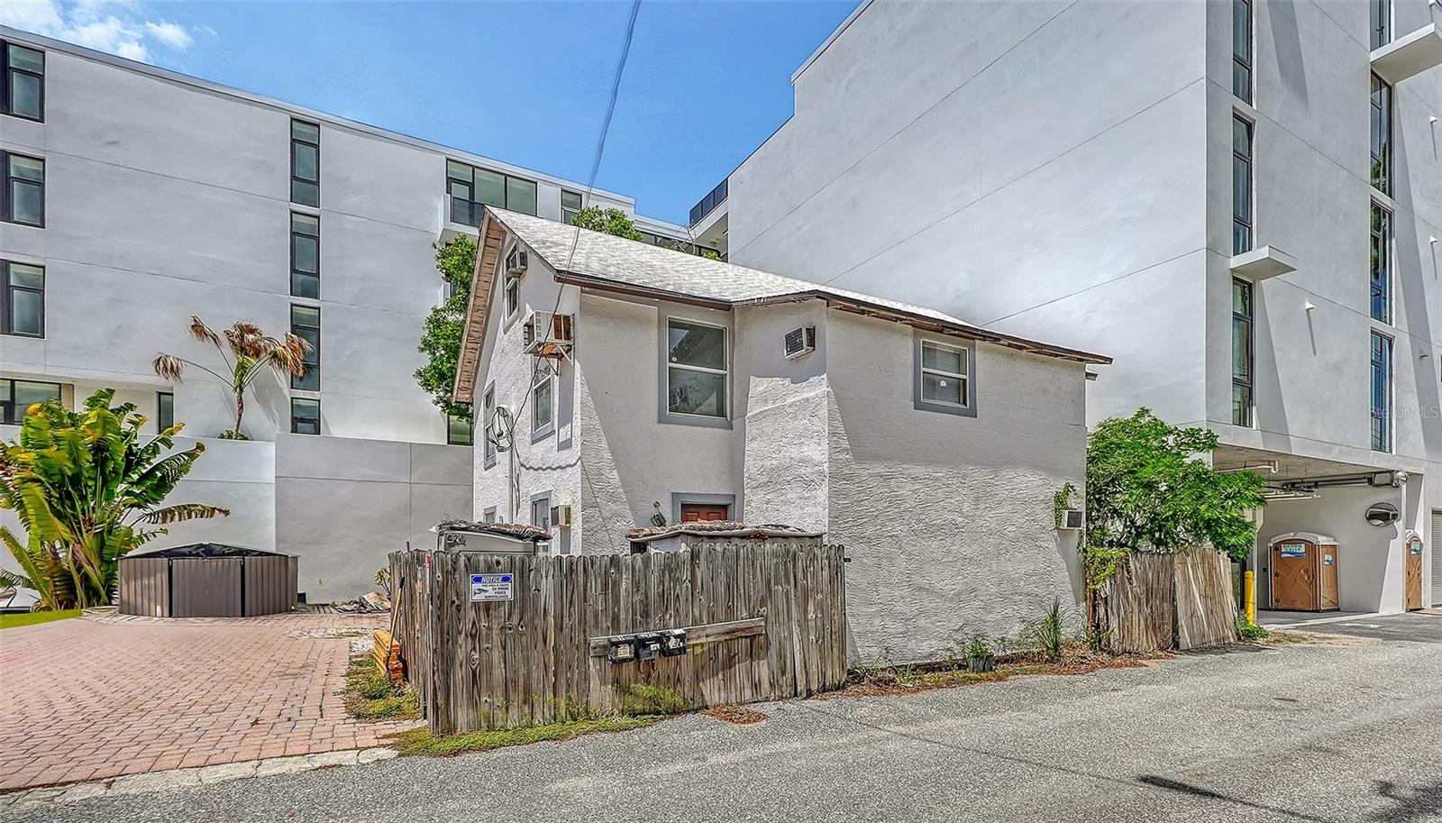 420 KUMQUAT CT, SARASOTA, FL — photo 3