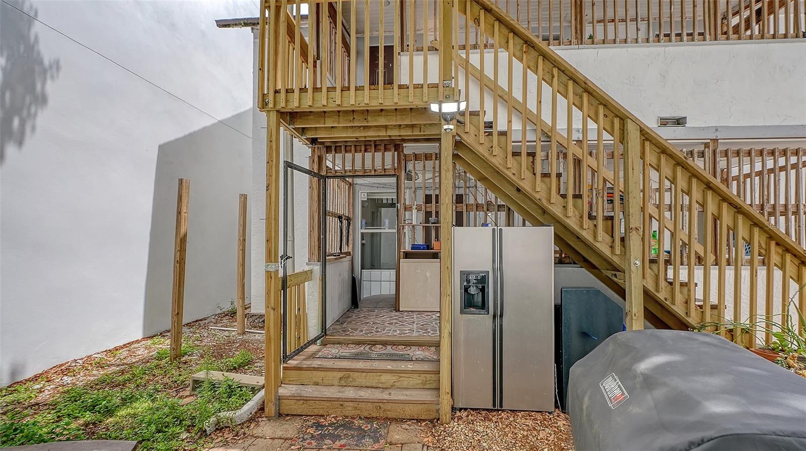 420 KUMQUAT CT, SARASOTA, FL — photo 11