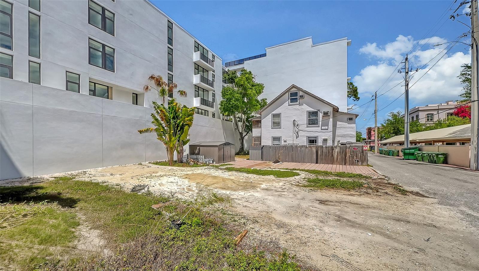 420 KUMQUAT CT, SARASOTA, FL — photo 19