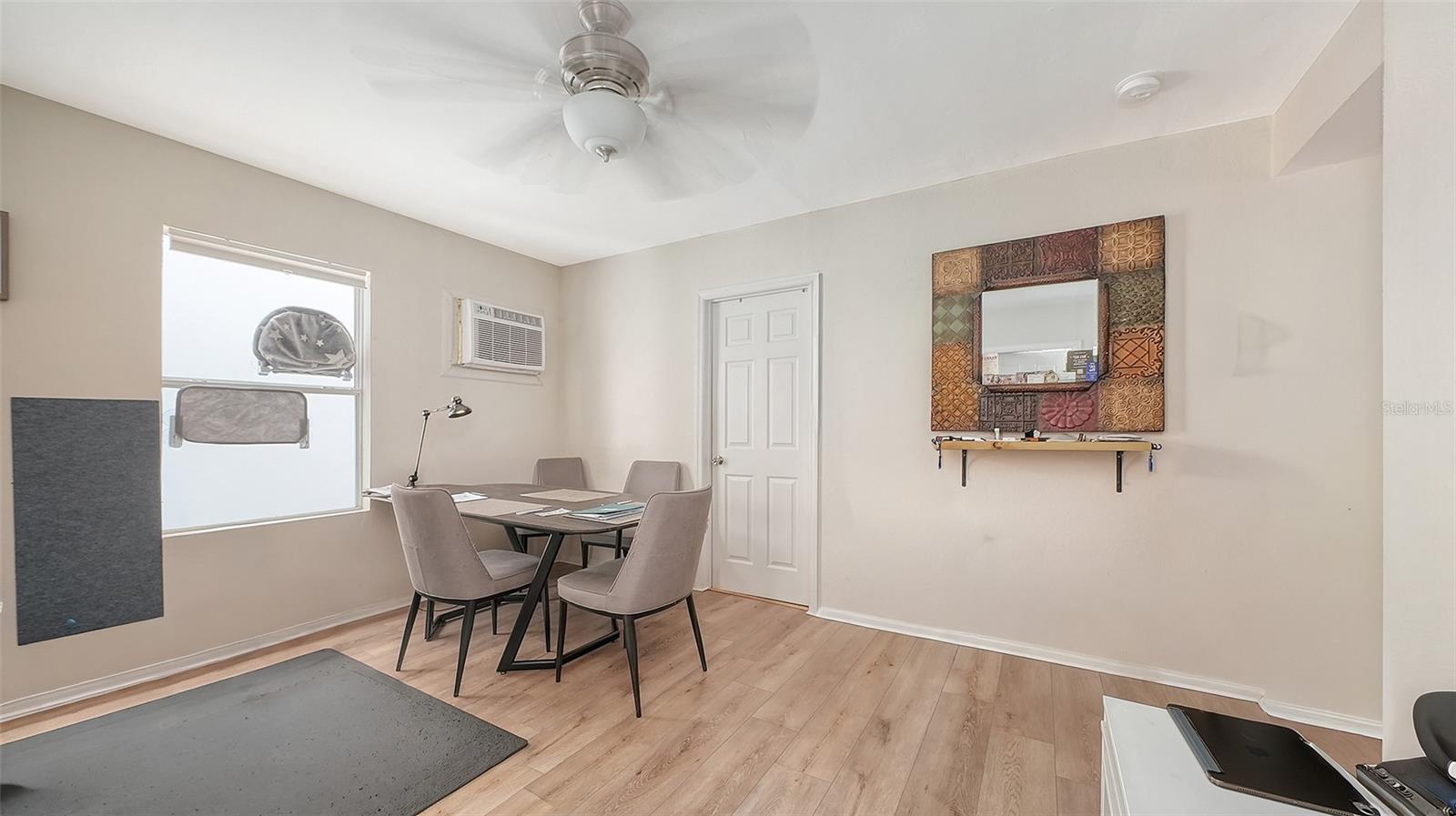 420 KUMQUAT CT, SARASOTA, FL — photo 20