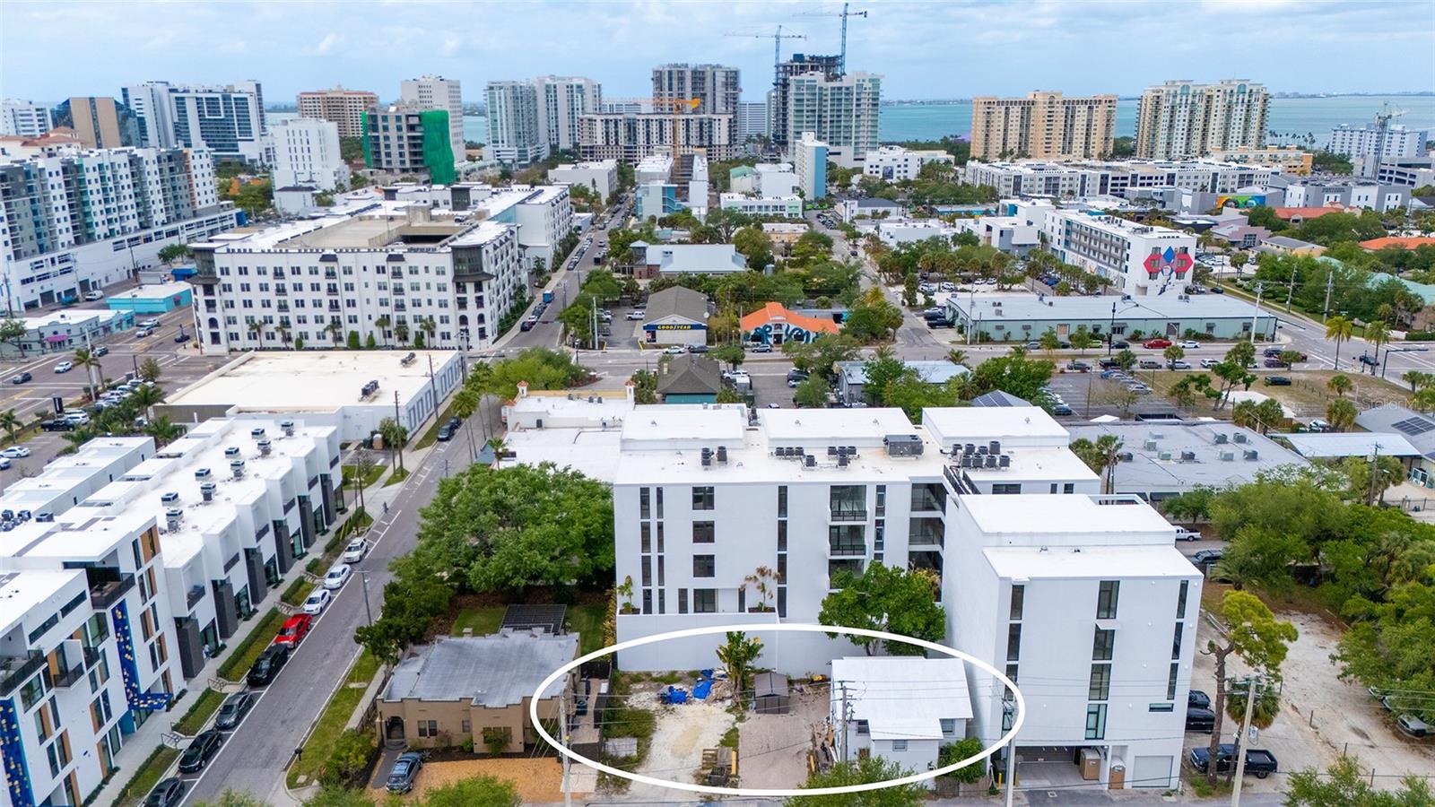420 KUMQUAT CT, SARASOTA, FL — photo 24