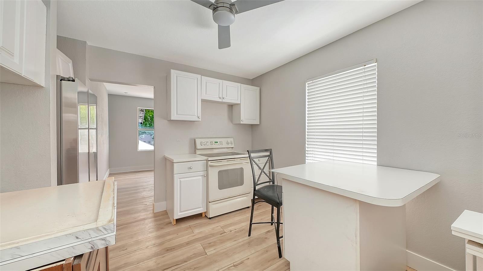 420 KUMQUAT CT, SARASOTA, FL — photo 26