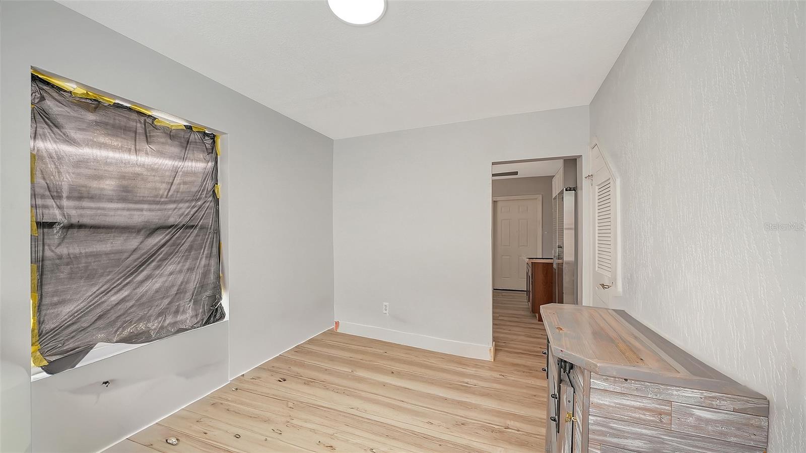 420 KUMQUAT CT, SARASOTA, FL — photo 30