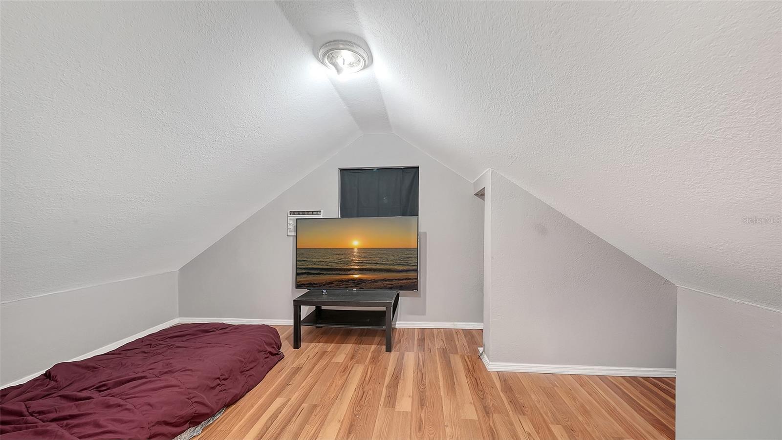420 KUMQUAT CT, SARASOTA, FL — photo 33