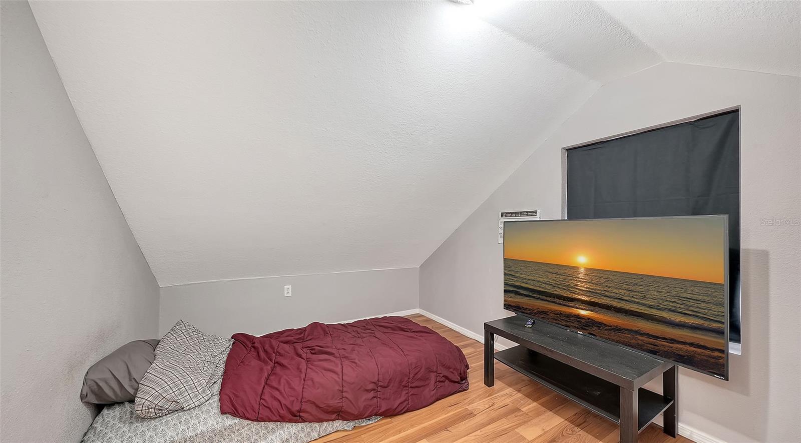 420 KUMQUAT CT, SARASOTA, FL — photo 34