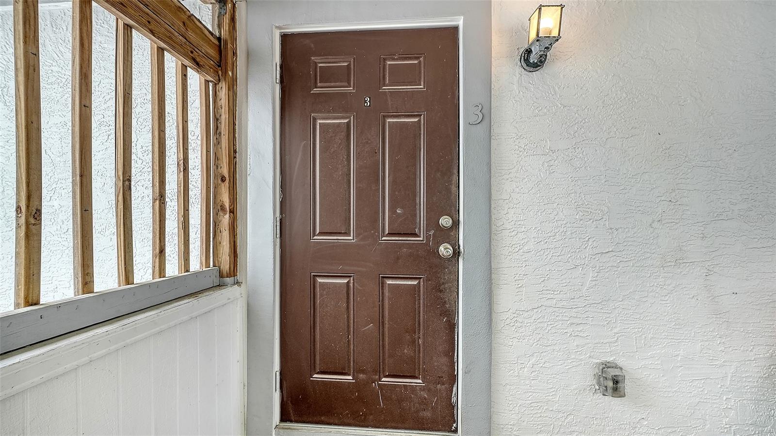 420 KUMQUAT CT, SARASOTA, FL — photo 36