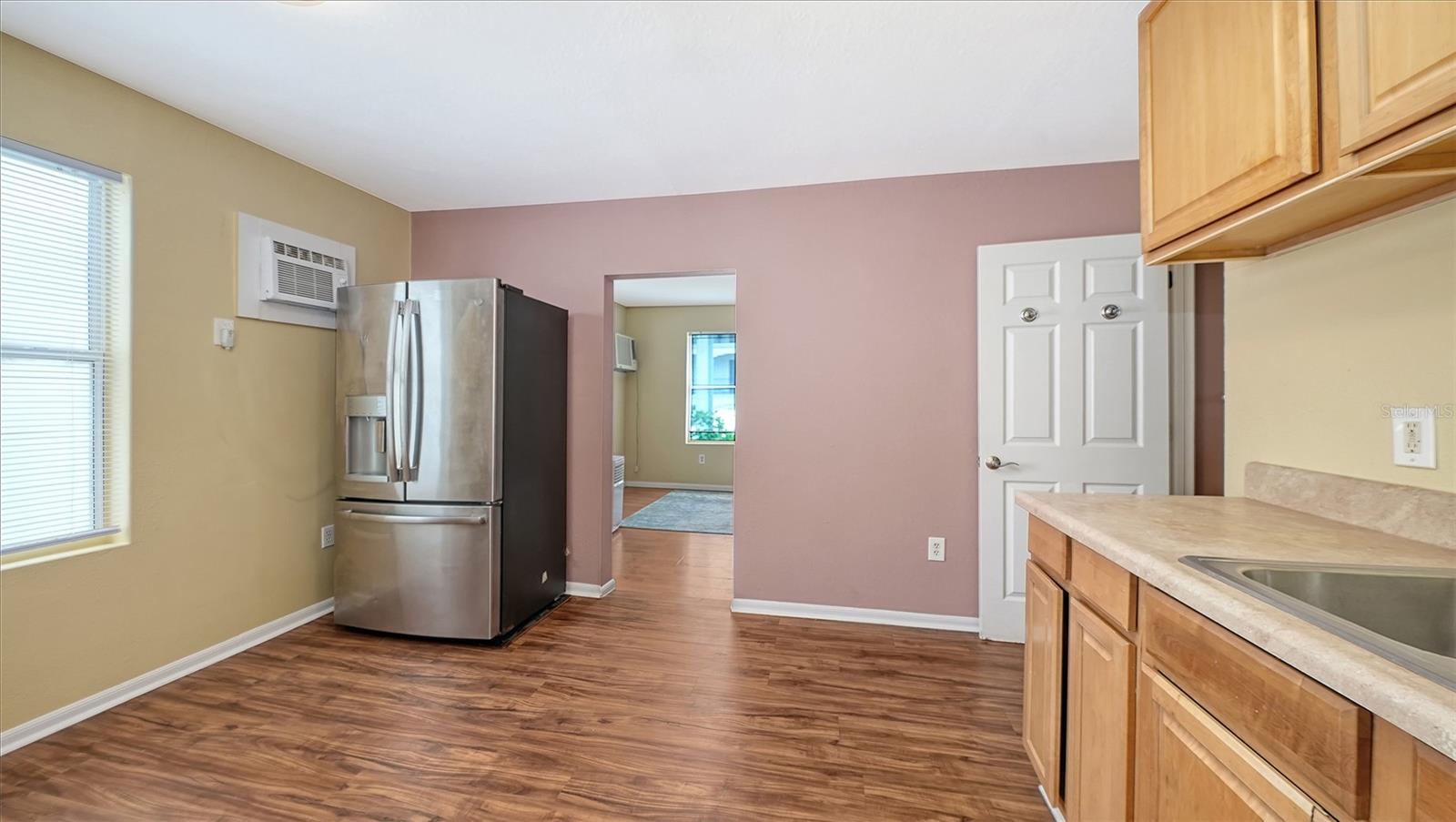 420 KUMQUAT CT, SARASOTA, FL — photo 37