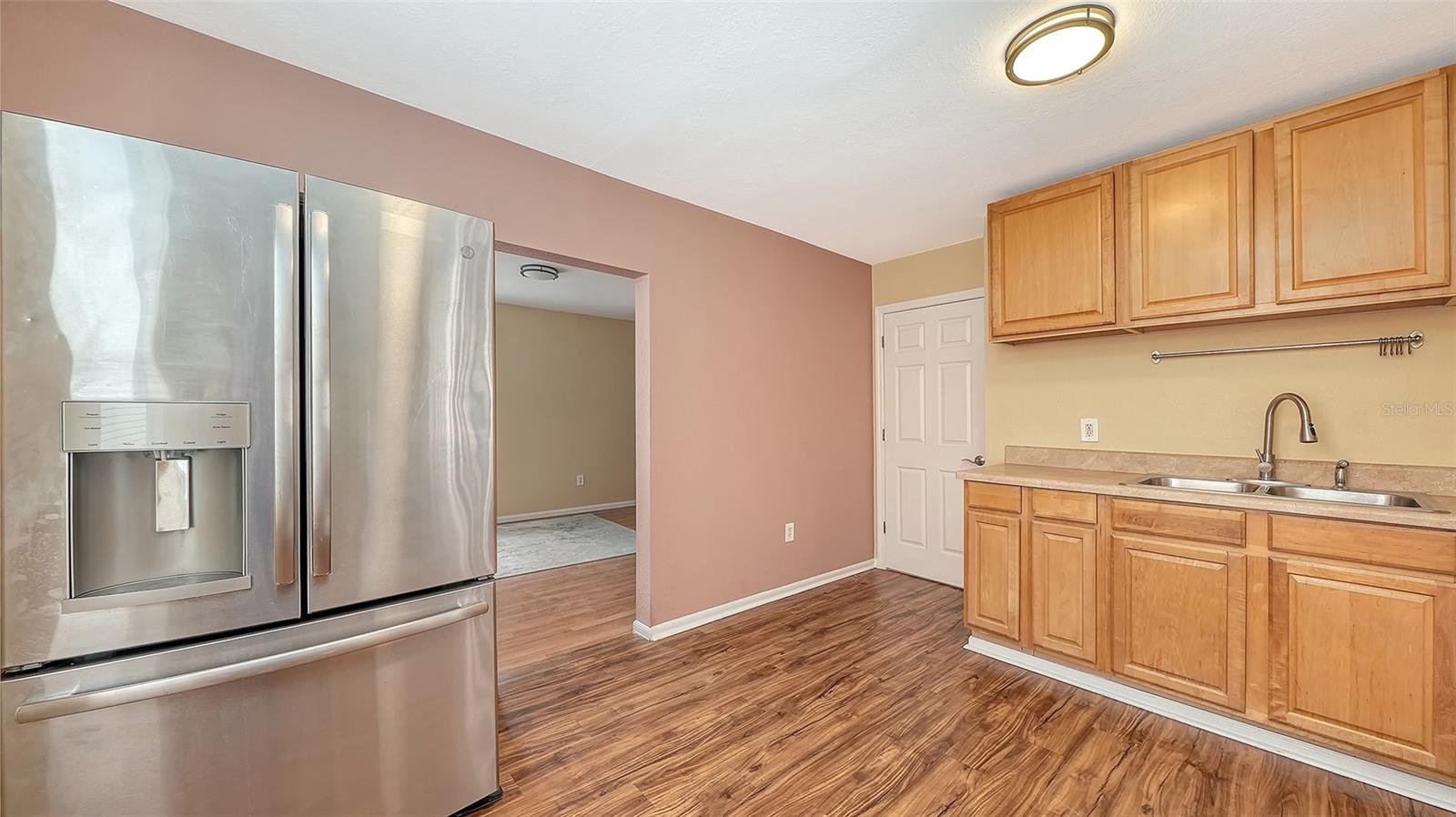 420 KUMQUAT CT, SARASOTA, FL — photo 40