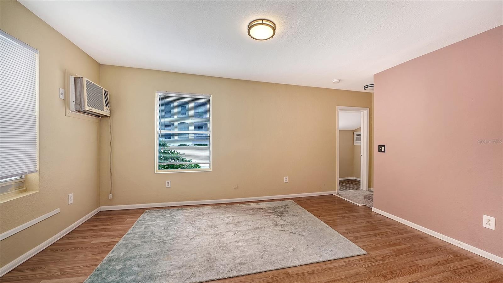 420 KUMQUAT CT, SARASOTA, FL — photo 43