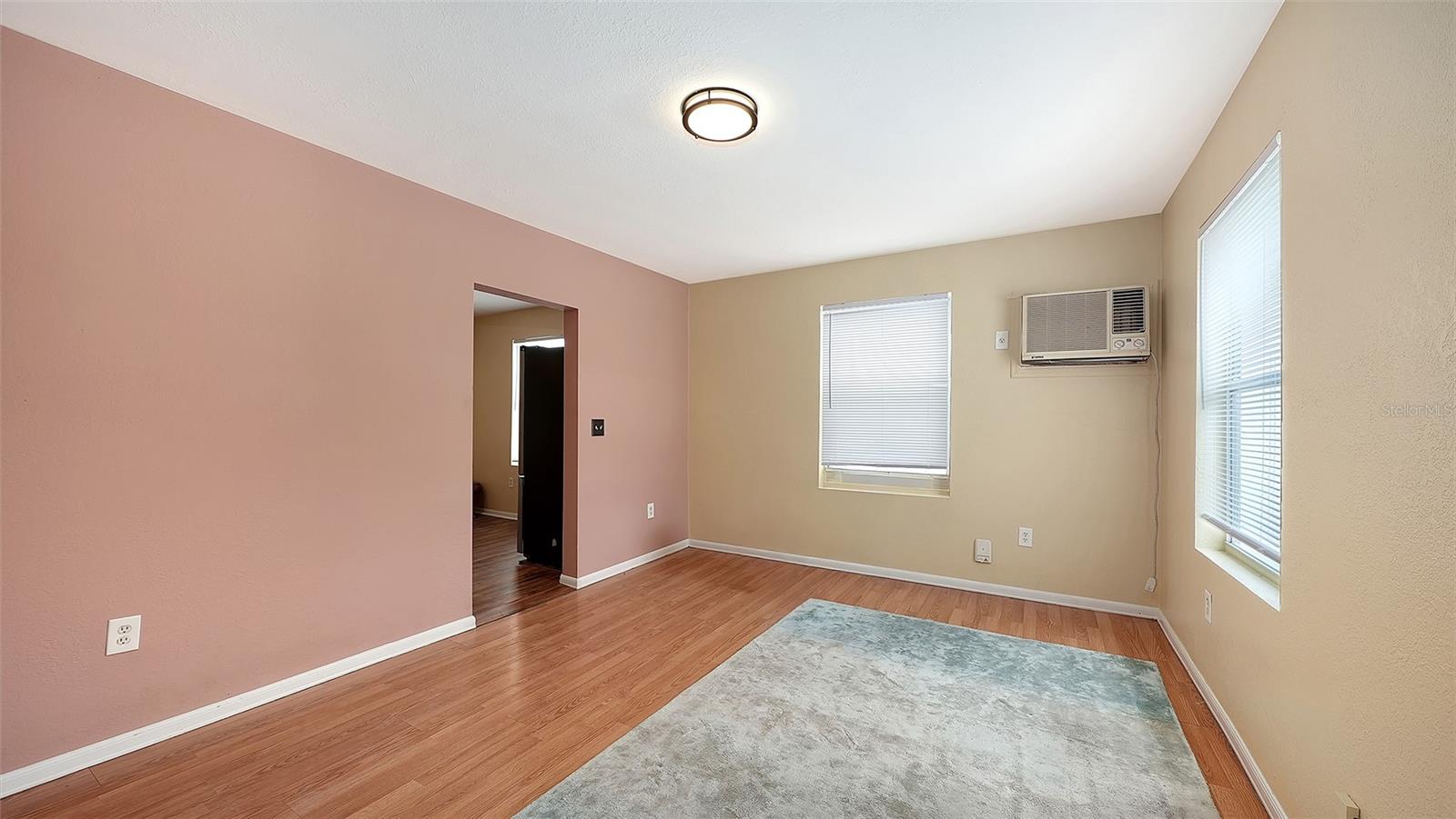 420 KUMQUAT CT, SARASOTA, FL — photo 44