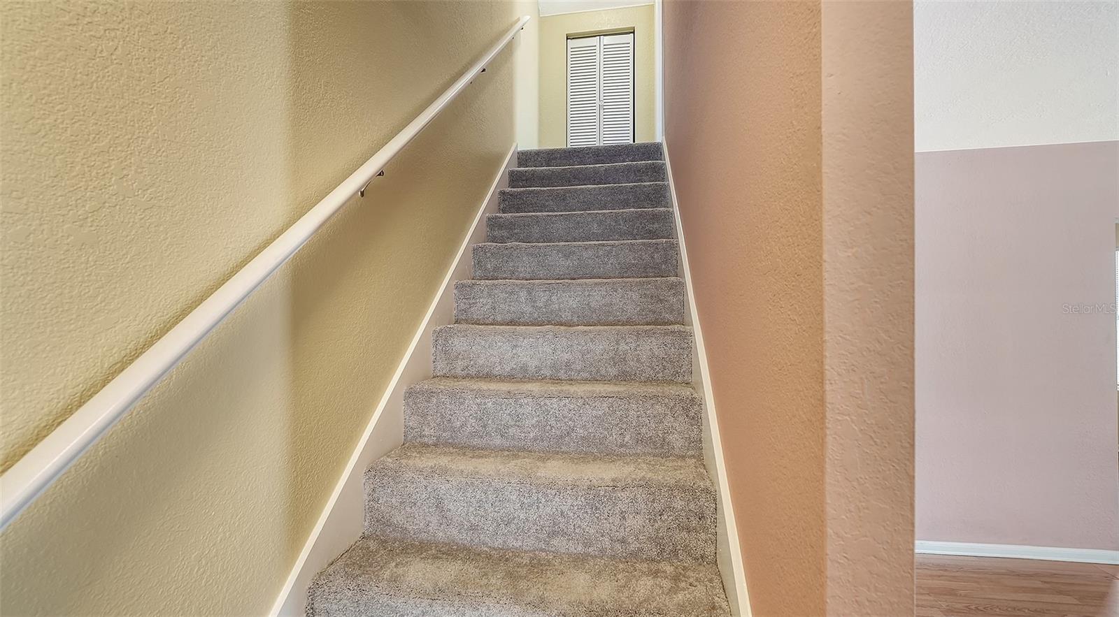420 KUMQUAT CT, SARASOTA, FL — photo 51