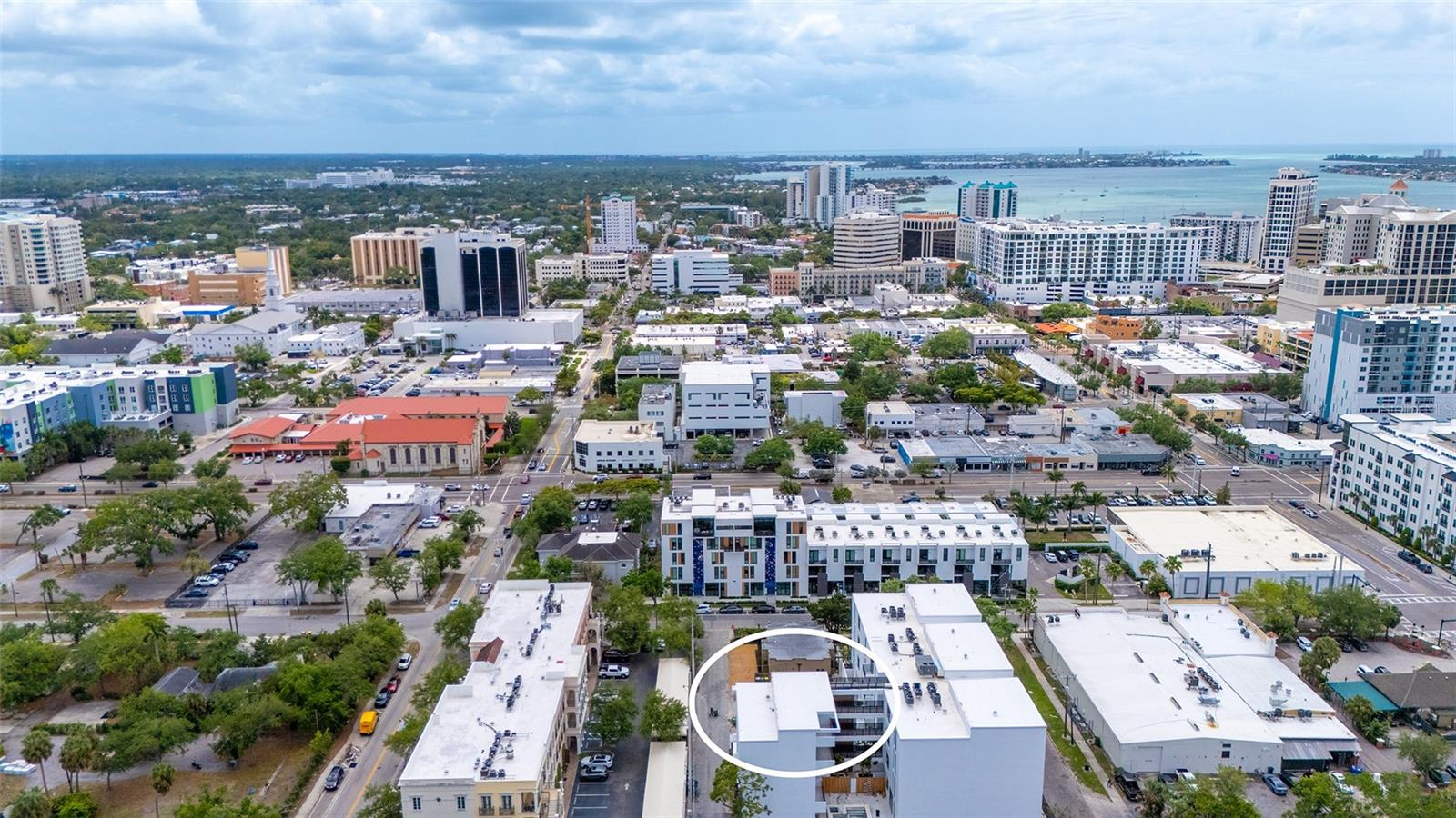420 KUMQUAT CT, SARASOTA, FL — photo 55