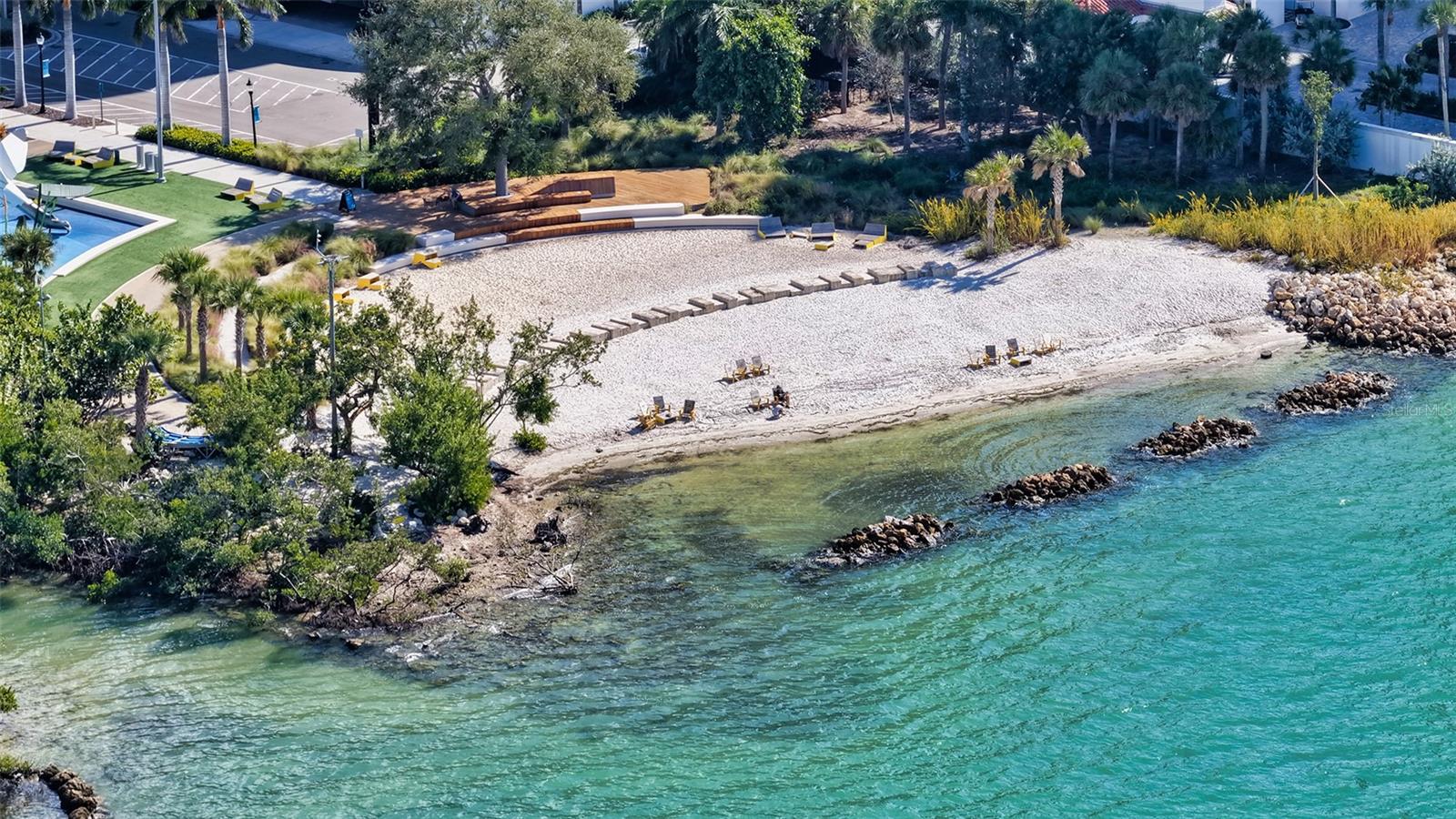 420 KUMQUAT CT, SARASOTA, FL — photo 56