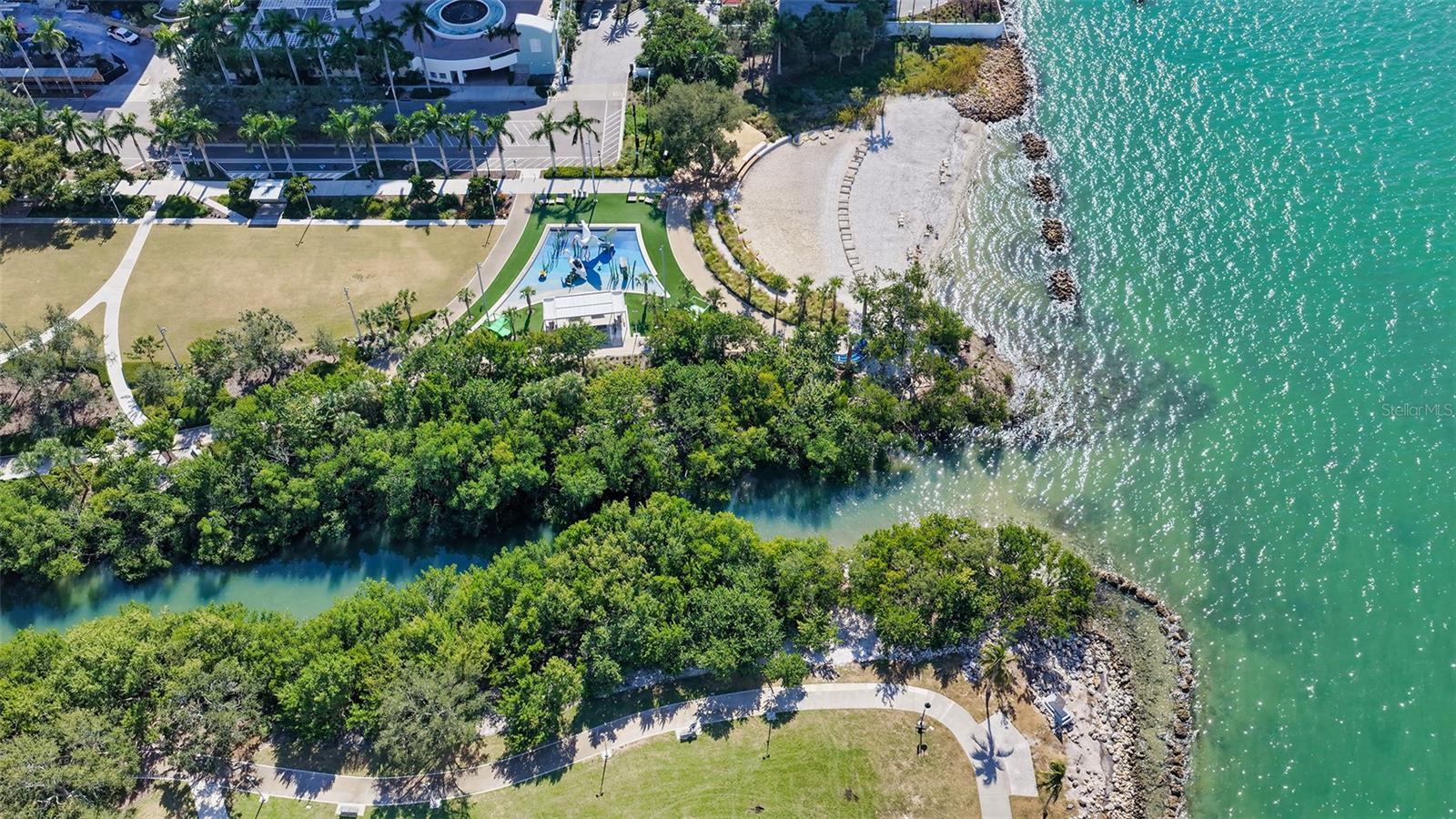 420 KUMQUAT CT, SARASOTA, FL — photo 57