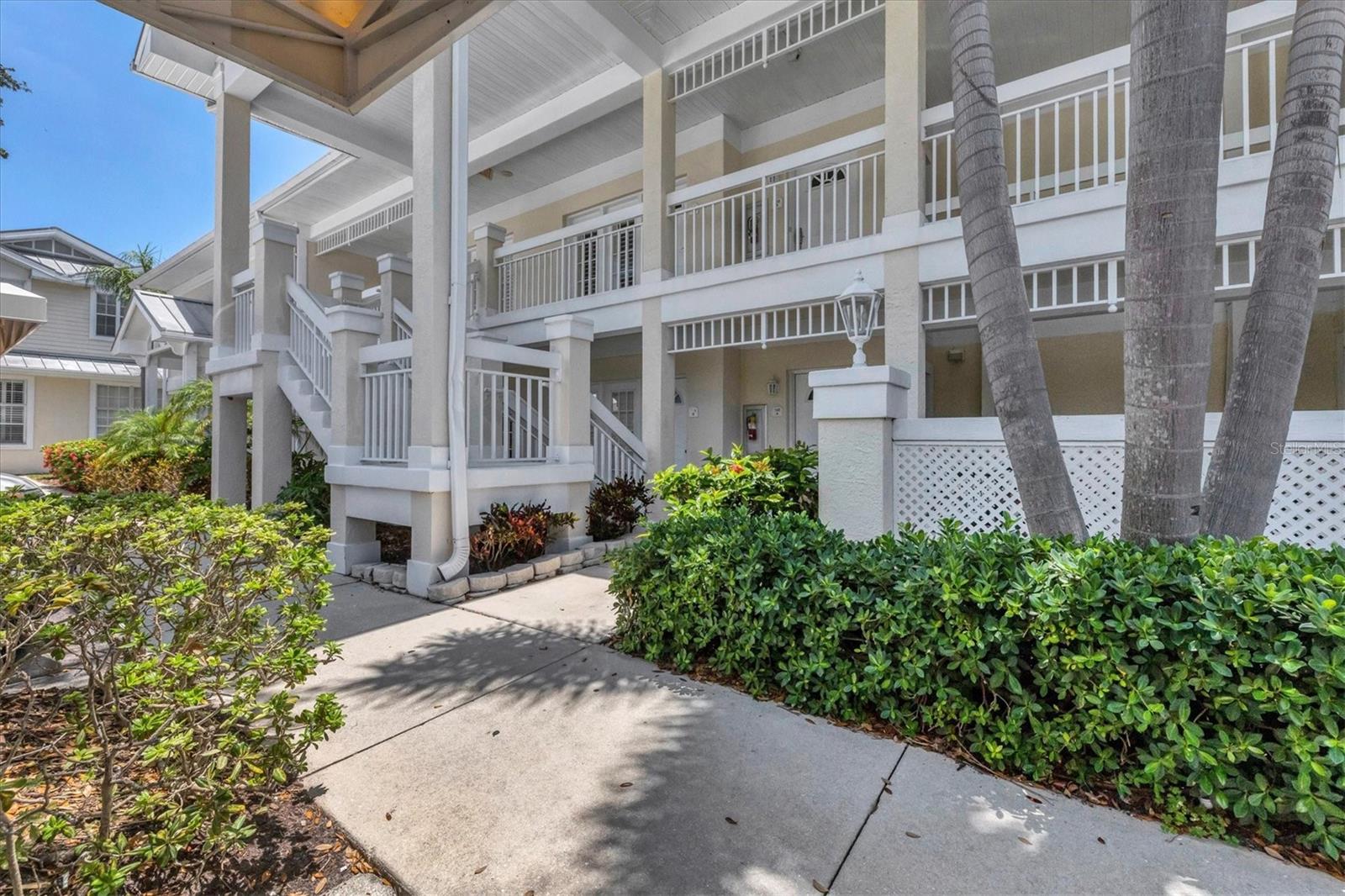 3401 54TH DR W #203, BRADENTON, FL