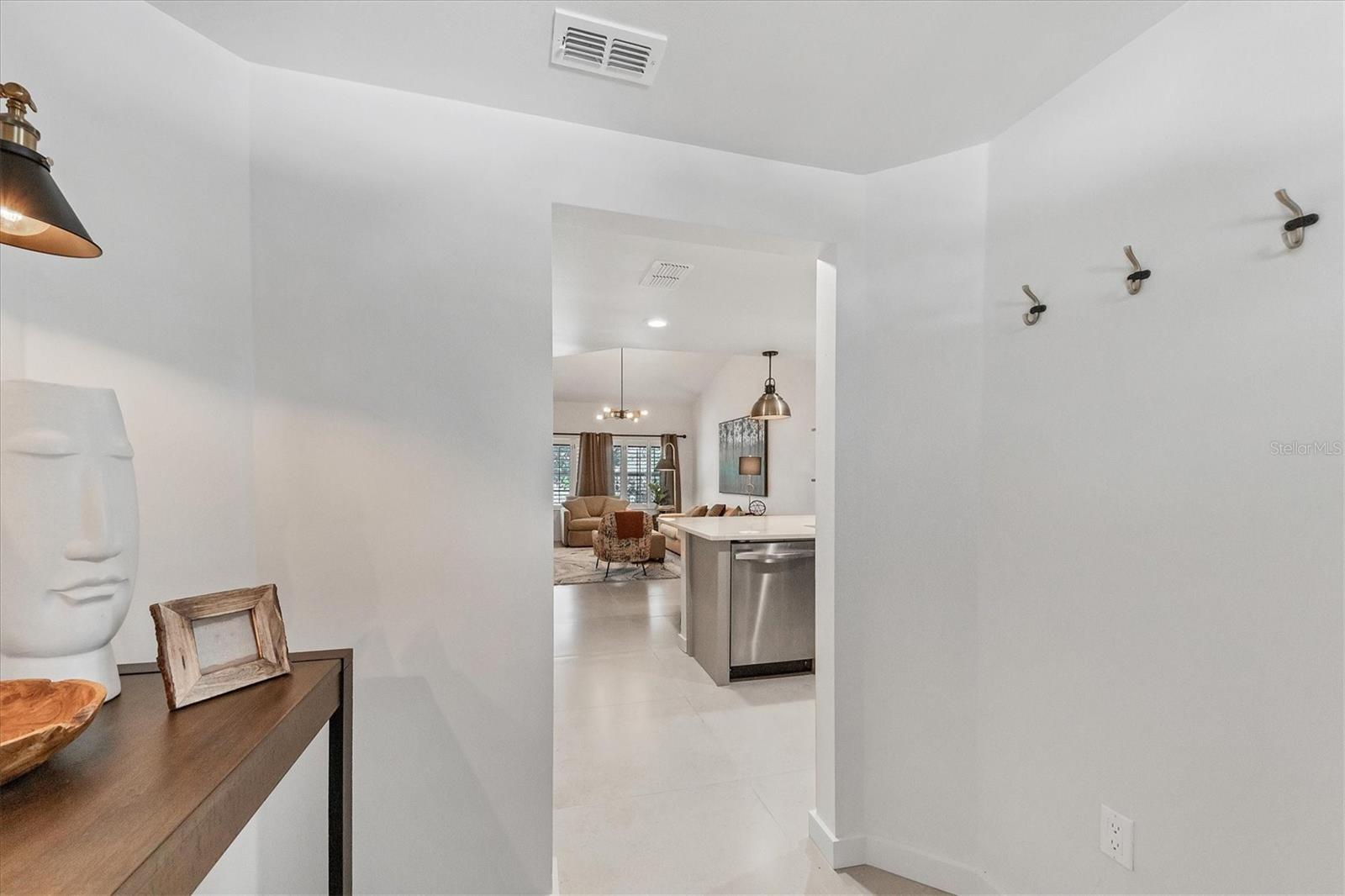 3401 54TH DR W #203, BRADENTON, FL — photo 4