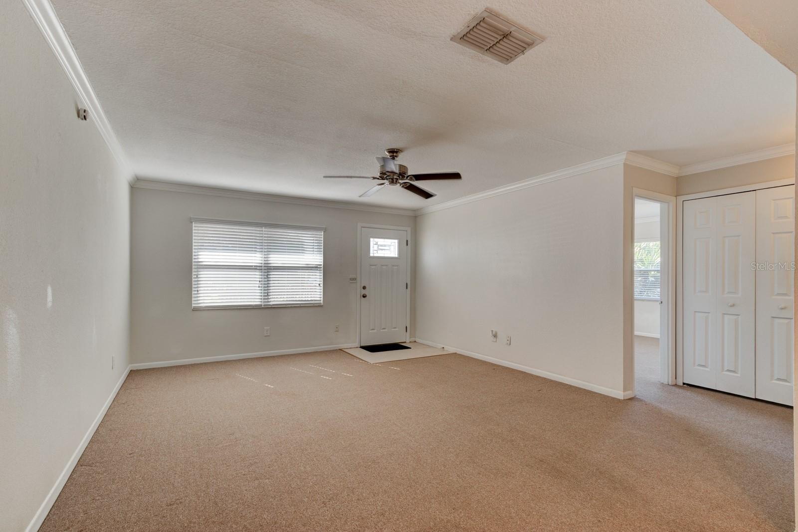 712-714 OAKWOOD AVE, NEW SMYRNA BEACH, FL — photo 4